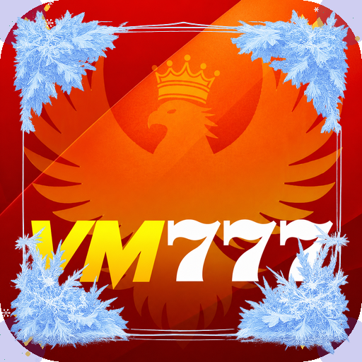 vm777 — galeri pratinjau - APK Resmi