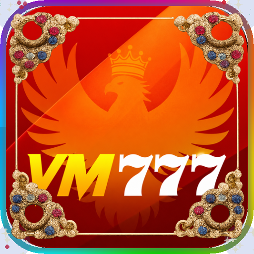 vm777 — galeri pratinjau Resmi APK